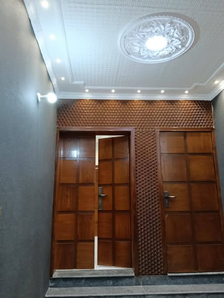 594295719_122165018324773235_5906586402273108781_n