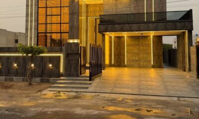 594304769_122153399708876131_2815559016334037256_n