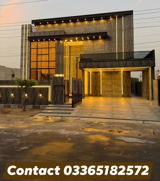 594304769_122153399708876131_2815559016334037256_n