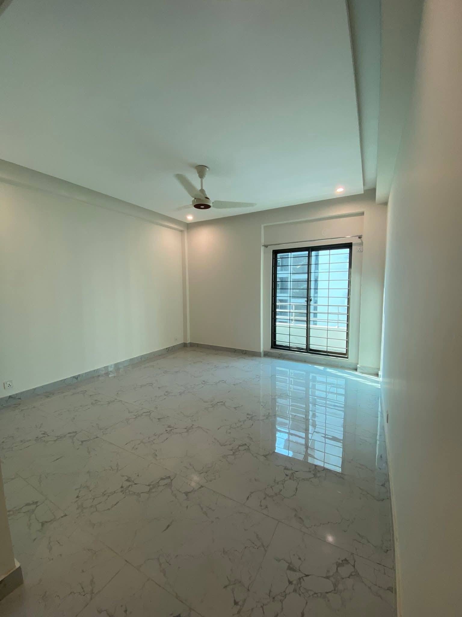 594311767_1547202073200159_4421480131923295164_n