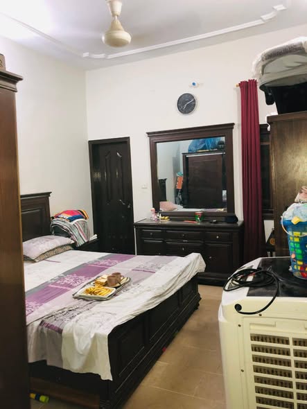 594314170_1198792612406572_1741260268950858902_n