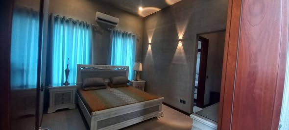 594314859_3071790573028497_848152876953673741_n