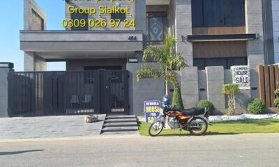 594318259_841316785186090_2459648854046205167_n