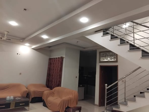 594323384_25396776046653791_4860622609225590971_n