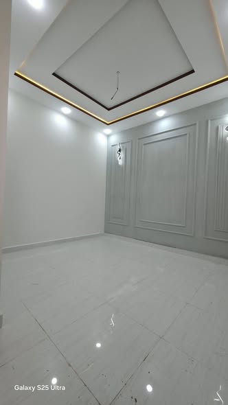 594337179_1353173630152877_8784922210003135953_n