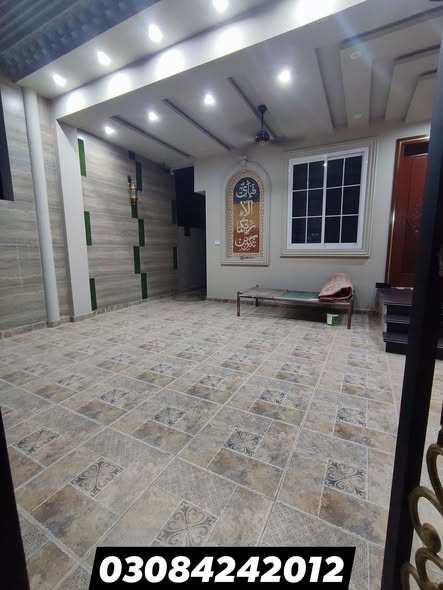 594340210_1271295485019858_8312428086429339225_n