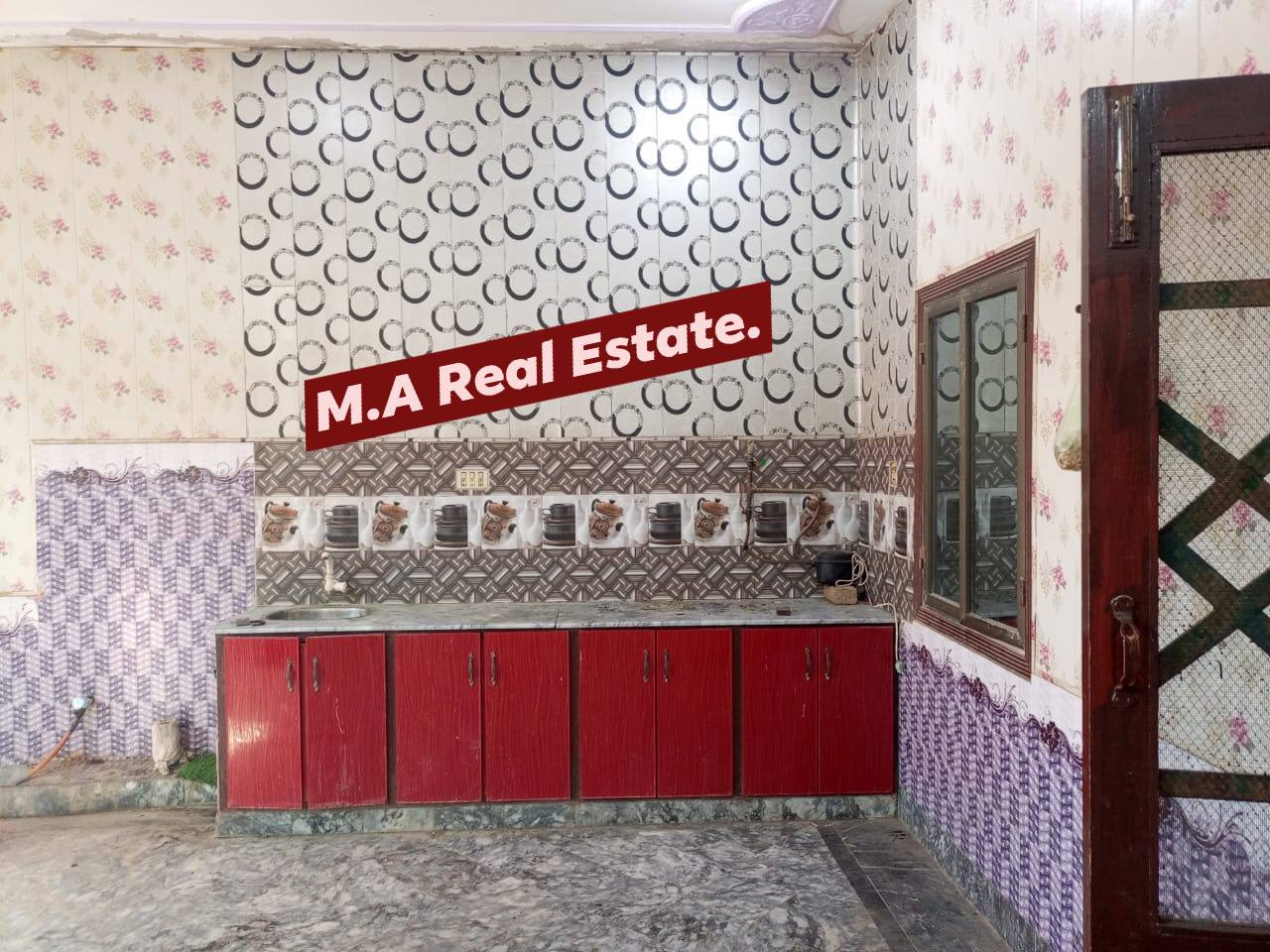 594352304_122180142170587898_2505840875646369764_n