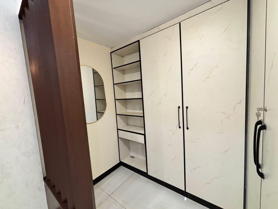 594360639_1386958463441991_460555858268027464_n