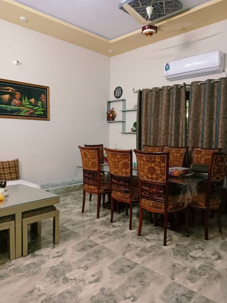 594390760_2050445165689600_8539729940576874058_n