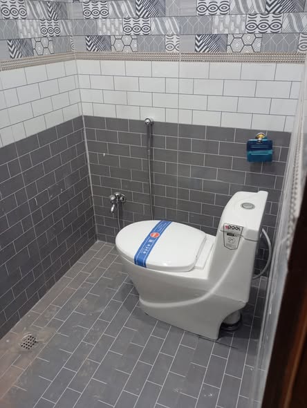 594392445_757605550684921_152957654037973903_n