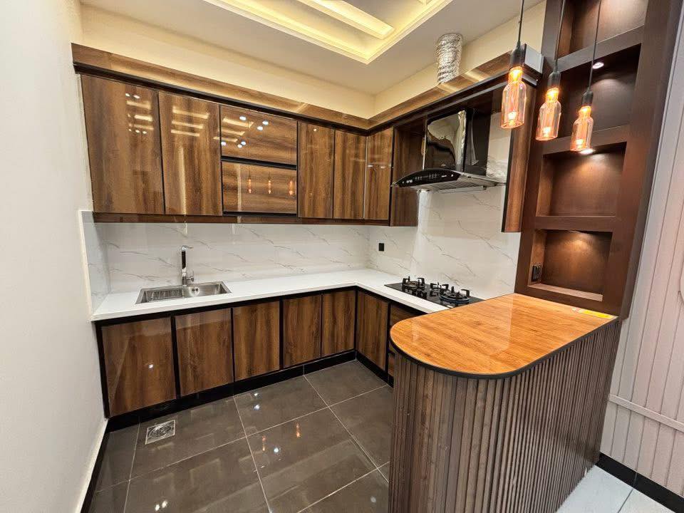 594397056_1386958130108691_8156109777898810062_n