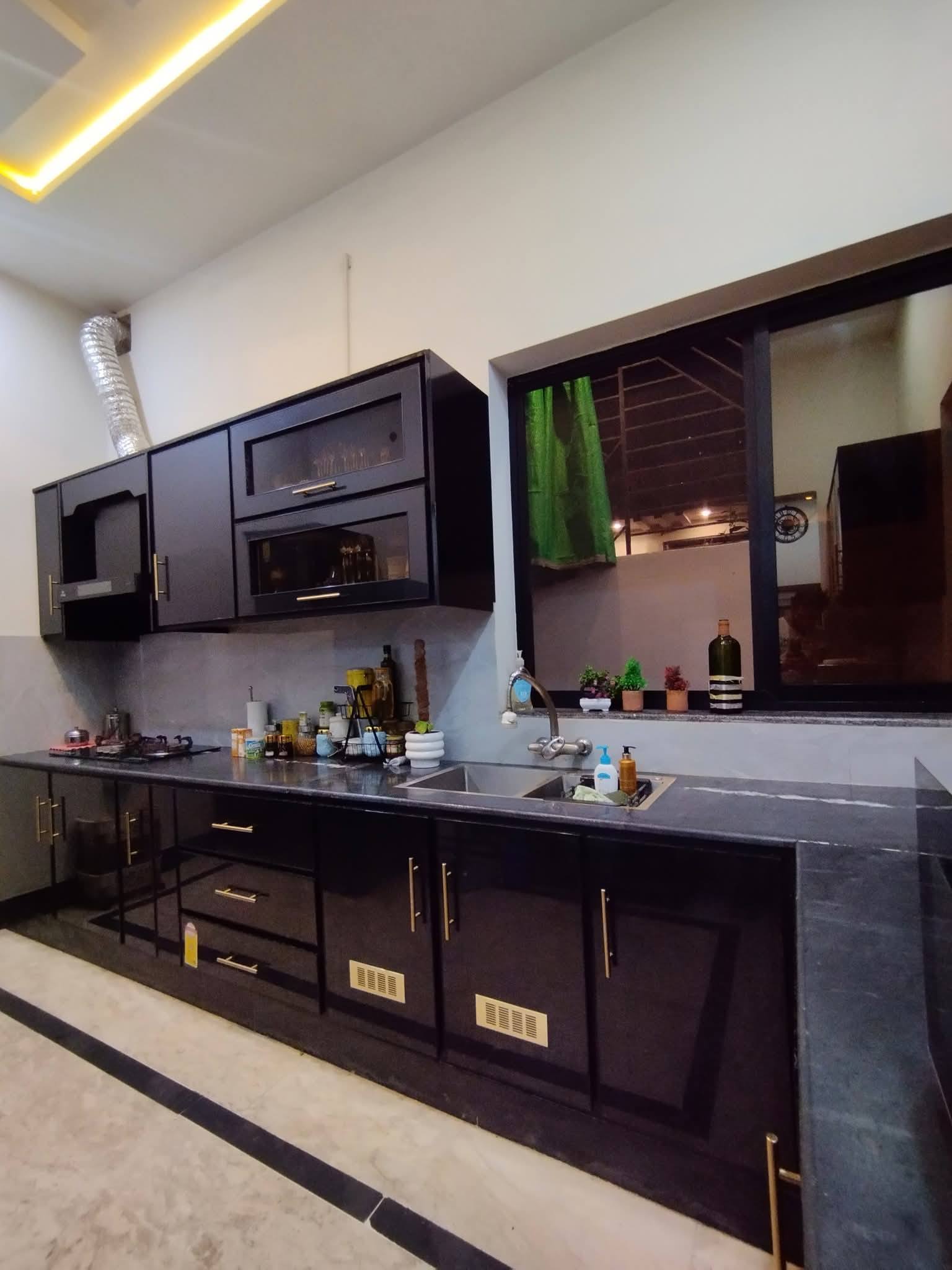 594411655_1258200886133270_4889467508559985550_n