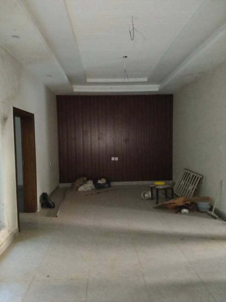 594413748_2666963943638473_737398261368752367_n