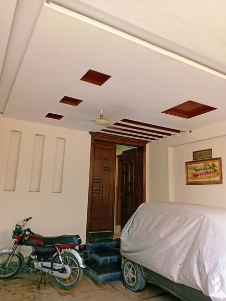 594417755_2050445495689567_2327111344603338627_n