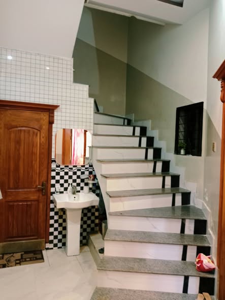 594430929_2050445265689590_2434327407698042633_n