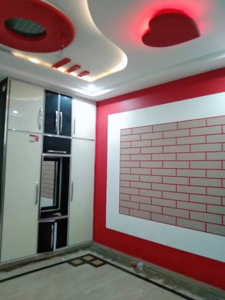 594433394_2050449835689133_297728010343577638_n