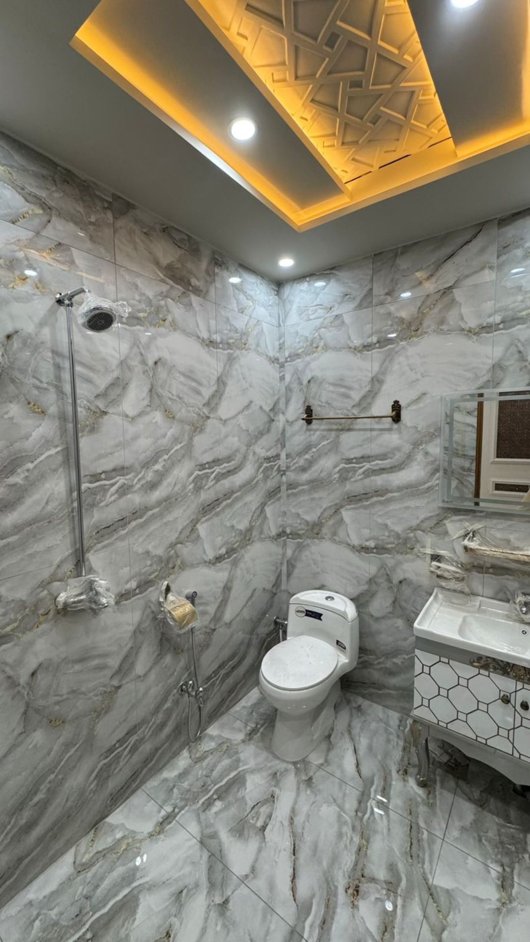 594472759_122184412952444619_89973357936328470_n