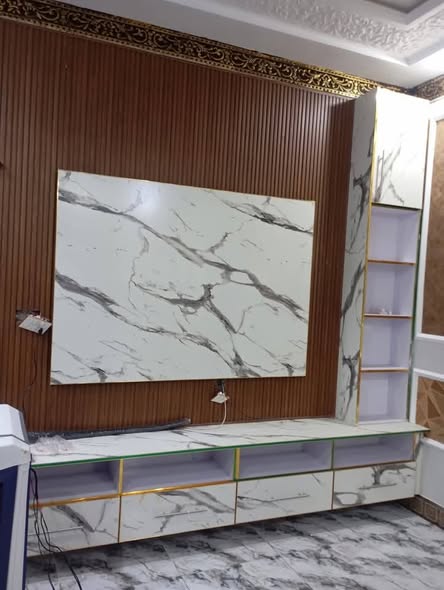 594488549_759023743876435_7018587601164832512_n