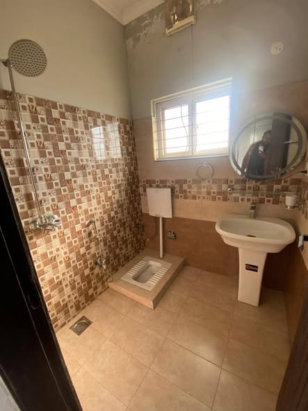 594494258_122143361300945938_1874954396193913768_n