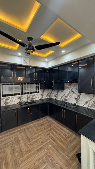 594502888_122184412982444619_3327110076875928559_n