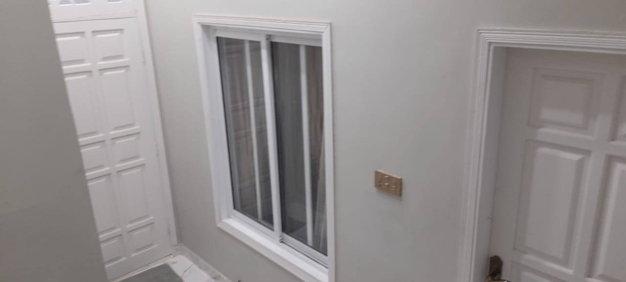 594503820_3276039955898275_5174990030146713011_n