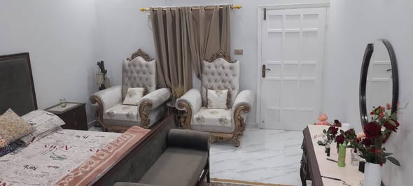 594510166_3276039792564958_7368591399483696568_n