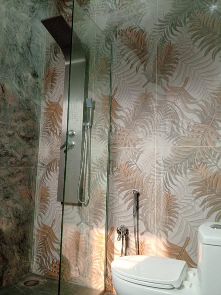 594514903_122184134972514790_7230478381239052111_n