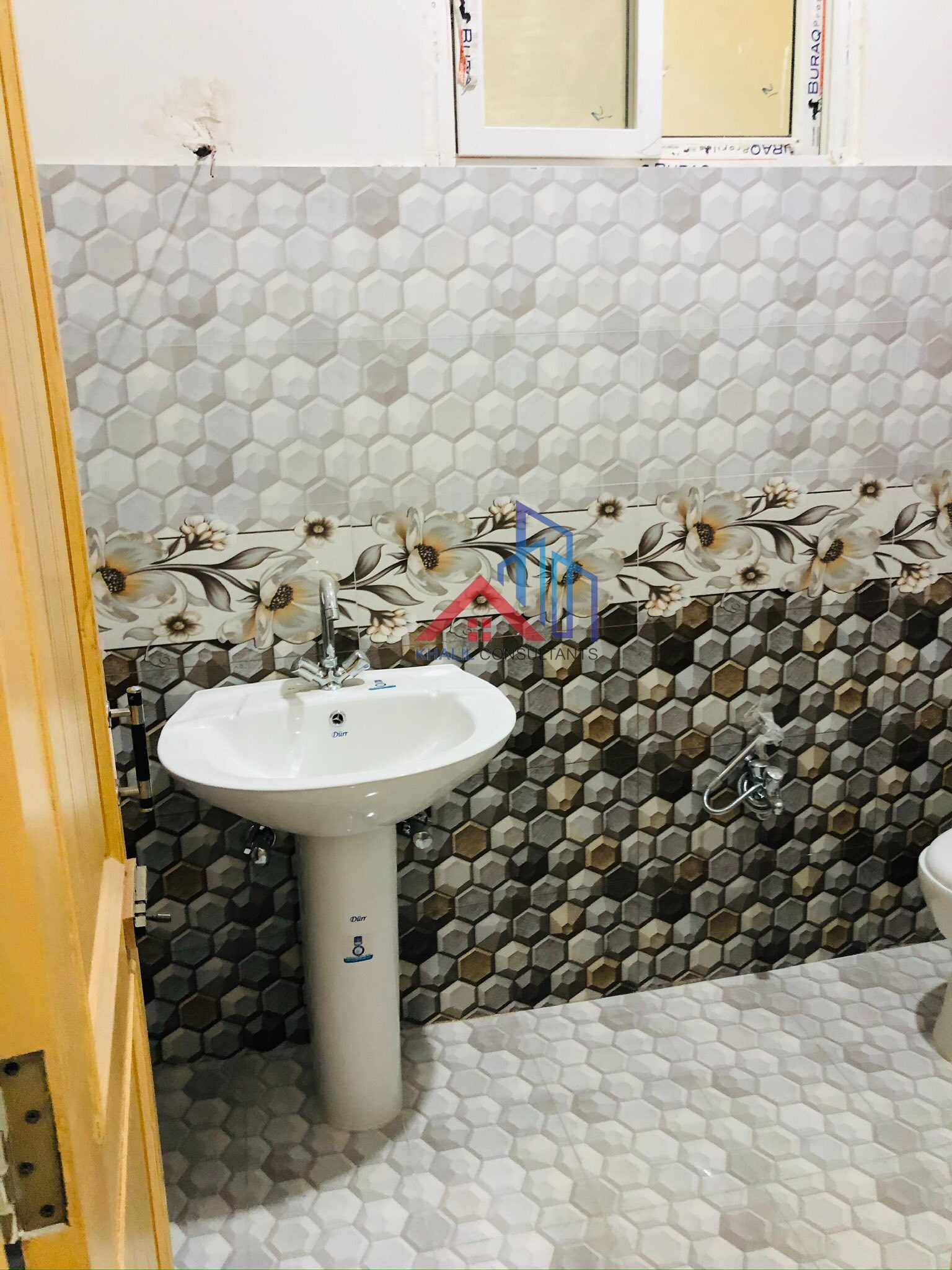 594519726_1330460082427160_7912152461233726940_n