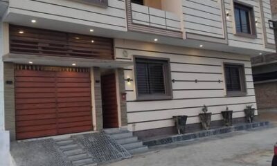 594519728_25396774249987304_6717615291475028387_n