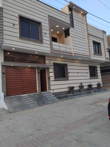 594519728_25396774249987304_6717615291475028387_n