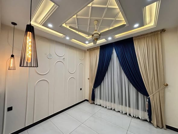 594522567_1386958630108641_4485217763284280861_n