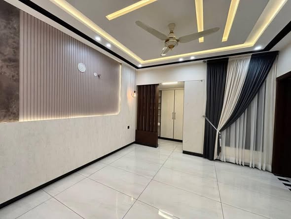 594523127_1386958303442007_1373766623330683662_n