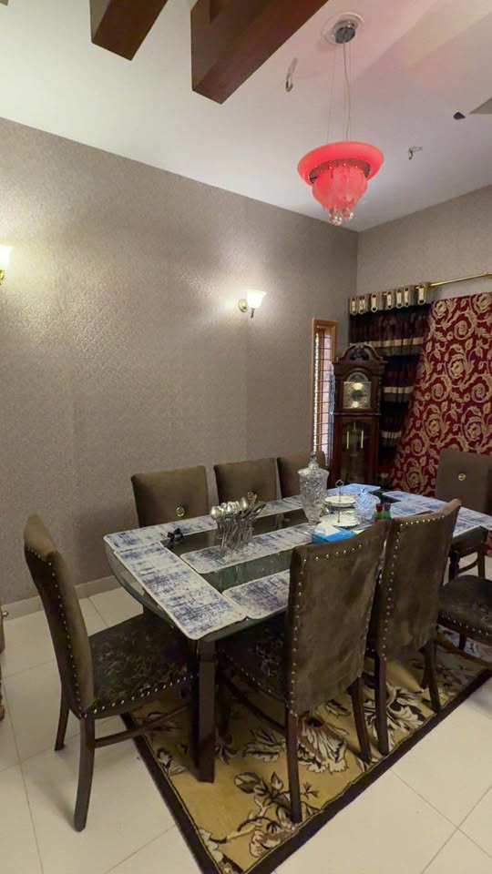 594523254_862296439673080_6840186550949972258_n