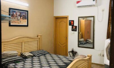 594525123_1198793085739858_1919035957874192464_n