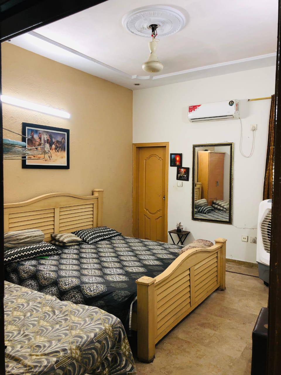 594525123_1198793085739858_1919035957874192464_n