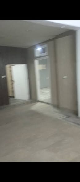 594540562_4302821343377984_7519829323596049602_n