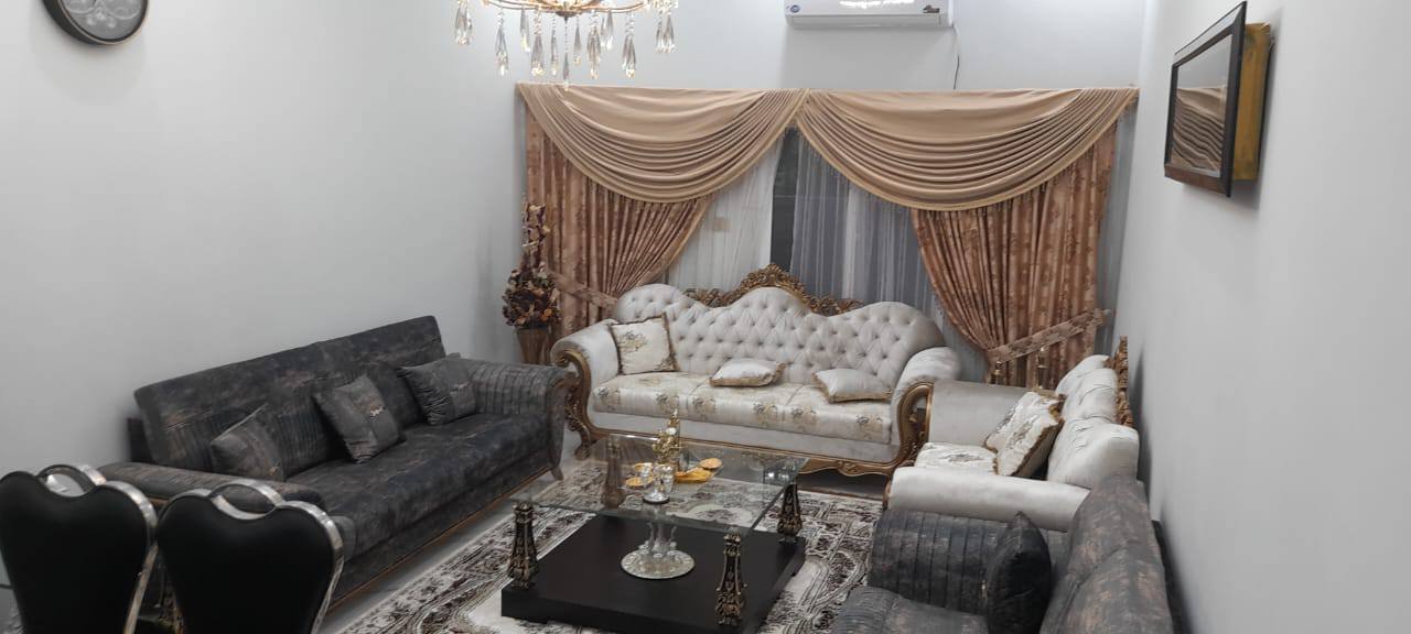 594544146_3276039922564945_5091876184243693525_n