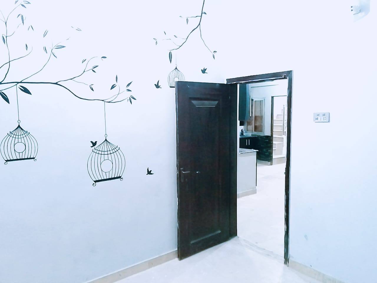 594546859_3276040019231602_1016222062865877646_n