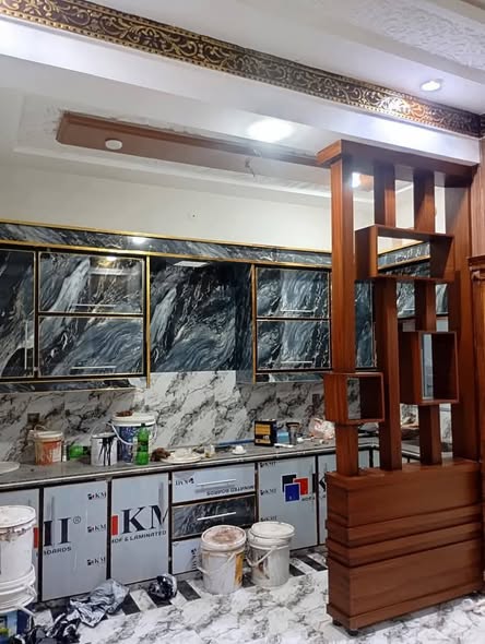 594558866_759023827209760_4938996304520753908_n