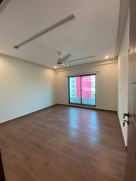 594563020_1547201893200177_3270582831082214016_n