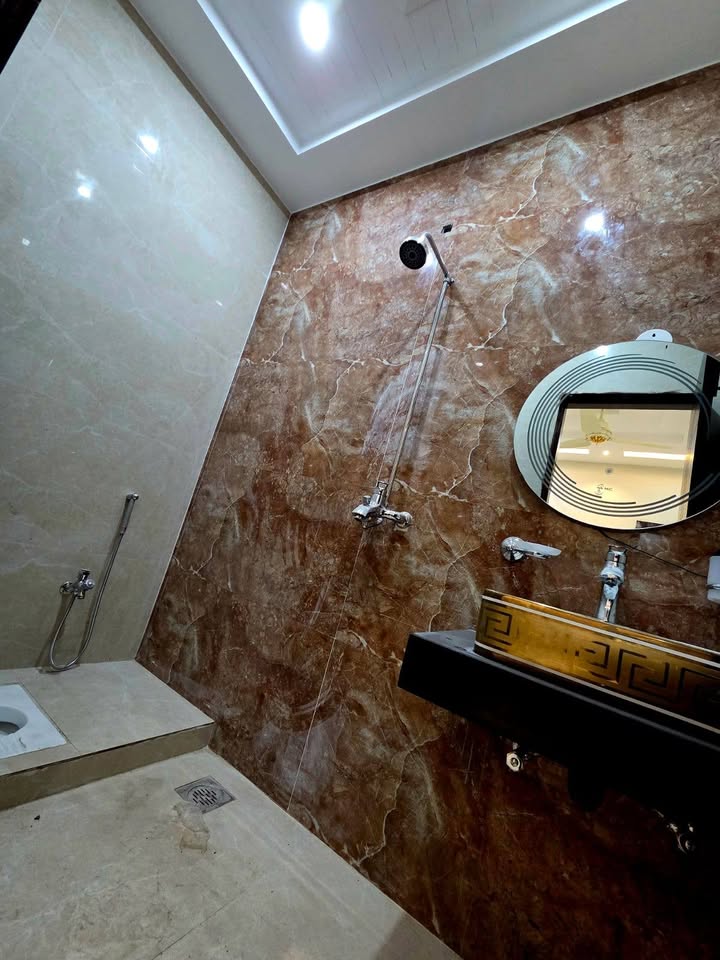 594574448_122281209992217461_4425445094492972875_n