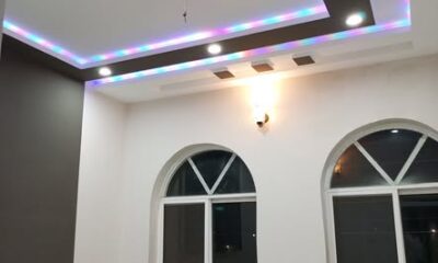 594589418_122179737026587898_8111398945261717440_n