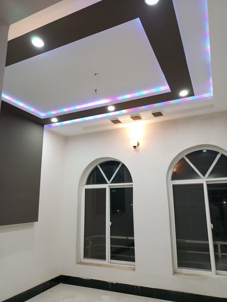 594589418_122179737026587898_8111398945261717440_n