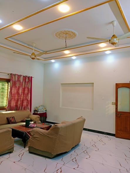 594600929_2050445365689580_1720994571751442780_n