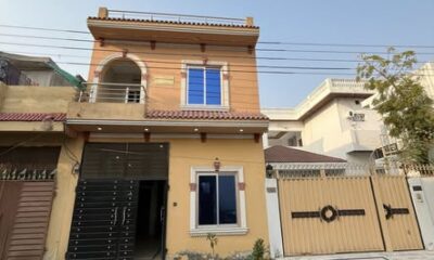 594629325_1254377700080639_6606550177035286008_n