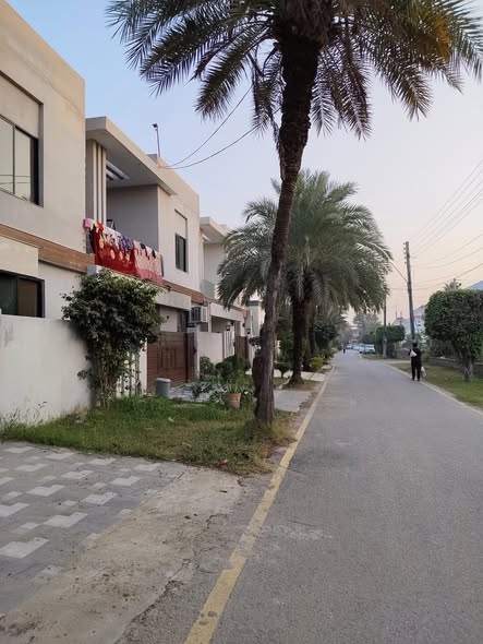 594639842_2666961130305421_2476868700894845484_n