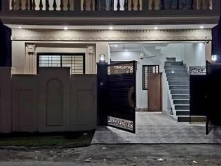 594640413_122281209260217461_569988221369351106_n