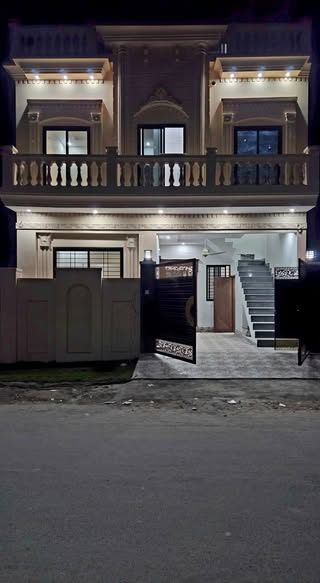 594640413_122281209260217461_569988221369351106_n