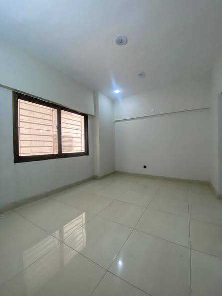 594643949_1198963149056185_7711565975604667143_n