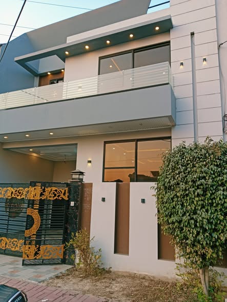 594692417_2050441609023289_8763753092060027235_n